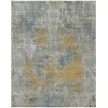 Amer Majestic Blue MAJ-10 8ft. x 10ft. Rect. Rug