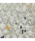 Amer Majestic Blue MAJ-10 8ft. x 10ft. Rect. Rug