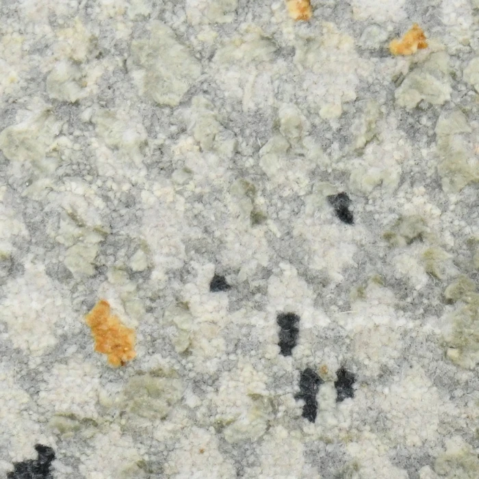 Amer Majestic Blue MAJ-10 8ft. x 10ft. Rect. Rug