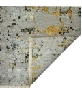 Amer Majestic Ivory MAJ-19 2ft. x 3ft. Rect. Rug