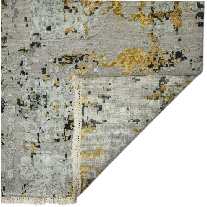 Amer Majestic Ivory MAJ-19 2ft. x 3ft. Rect. Rug