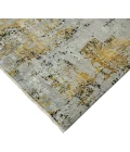 Amer Majestic Ivory MAJ-19 2ft. x 3ft. Rect. Rug