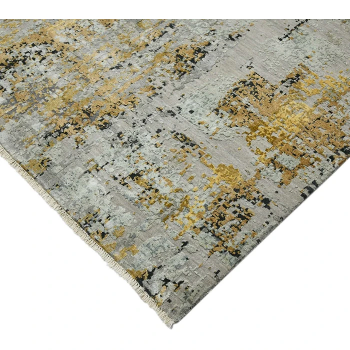 Amer Majestic Ivory MAJ-19 2ft. x 3ft. Rect. Rug