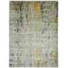 Amer Majestic Ivory MAJ-19 8ft. x 10ft. Rect. Rug