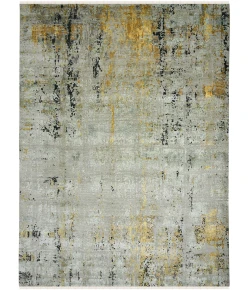 Amer Majestic Ivory MAJ-19 8ft. x 10ft. Rect. Rug