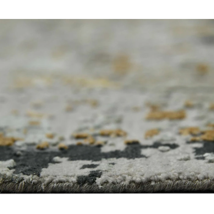 Amer Majestic Ivory MAJ-19 2ft. x 3ft. Rect. Rug