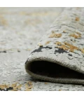 Amer Majestic Ivory MAJ-19 2ft. x 3ft. Rect. Rug