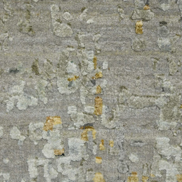 Amer Majestic Ivory MAJ-19 2ft. x 3ft. Rect. Rug