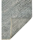 Amer Majestic Blue MAJ-5 10ft. x 14ft. Rect. Rug