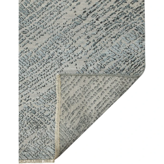 Amer Majestic Blue MAJ-5 10ft. x 14ft. Rect. Rug