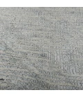 Amer Majestic Blue MAJ-5 10ft. x 14ft. Rect. Rug
