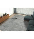 Amer Majestic Blue MAJ-5 10ft. x 14ft. Rect. Rug