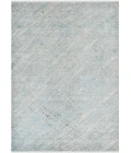 Amer Majestic Blue MAJ-5 10ft. x 14ft. Rect. Rug