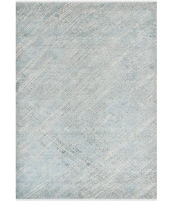 Amer Majestic Blue MAJ-5 9ft. x 12ft. Rect. Rug