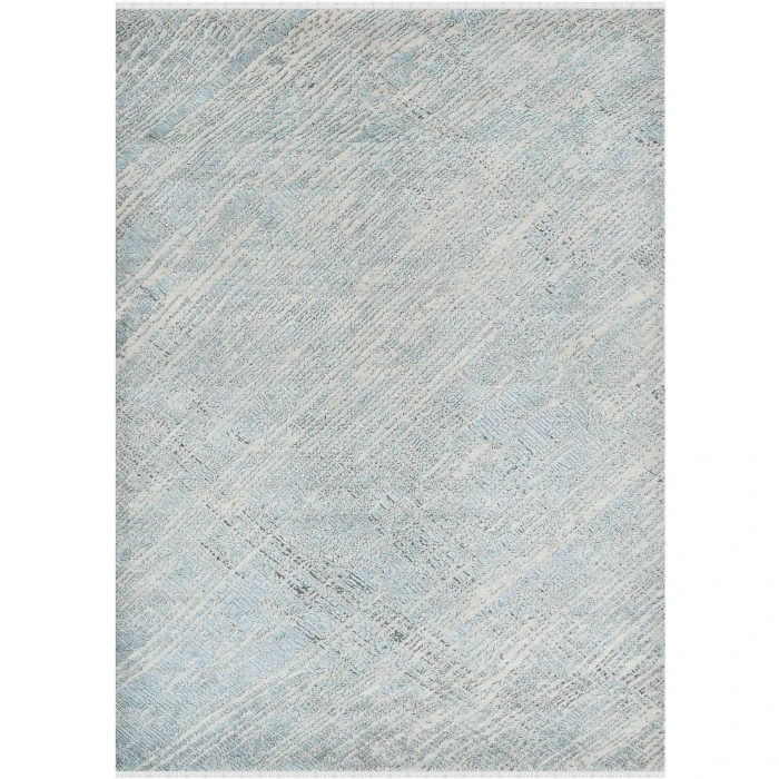 Amer Majestic Blue MAJ-5 10ft. x 14ft. Rect. Rug