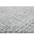 Amer Majestic Blue MAJ-5 10ft. x 14ft. Rect. Rug