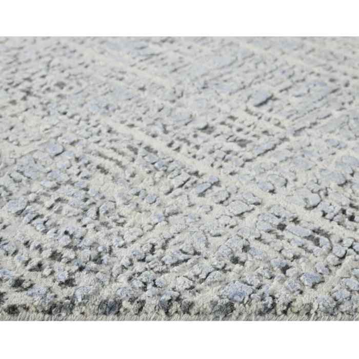 Amer Majestic Blue MAJ-5 10ft. x 14ft. Rect. Rug