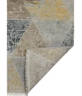 Amer Majestic Ivory MAJ-52 10ft. x 14ft. Rect. Rug