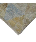 Amer Majestic Ivory MAJ-52 10ft. x 14ft. Rect. Rug