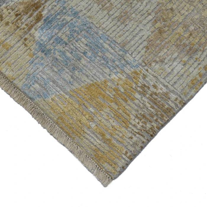 Amer Majestic Ivory MAJ-52 10ft. x 14ft. Rect. Rug