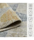 Amer Majestic Ivory MAJ-52 10ft. x 14ft. Rect. Rug