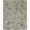 Amer Majestic Ivory MAJ-52 8ft. x 10ft. Rect. Rug