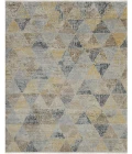 Amer Majestic Ivory MAJ-52 10ft. x 14ft. Rect. Rug