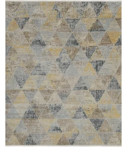 Amer Majestic Ivory MAJ-52 9ft. x 12ft. Rect. Rug