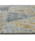 Amer Majestic Ivory MAJ-52 10ft. x 14ft. Rect. Rug