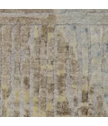 Amer Majestic Ivory MAJ-52 10ft. x 14ft. Rect. Rug