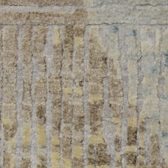 Amer Majestic Ivory MAJ-52 10ft. x 14ft. Rect. Rug