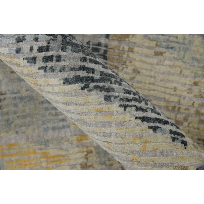 Amer Majestic Ivory MAJ-52 10ft. x 14ft. Rect. Rug
