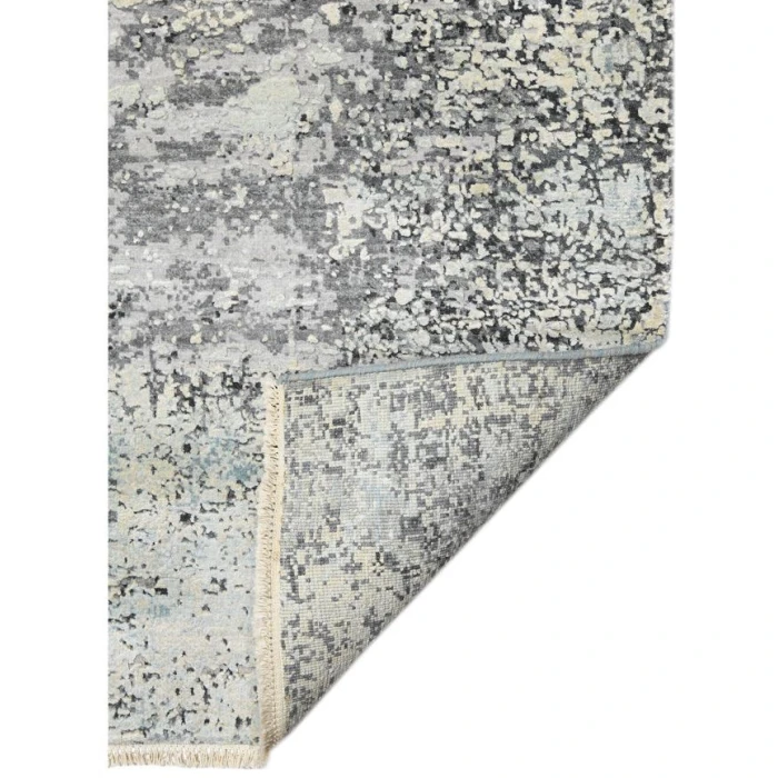 Amer Majestic Ivory MAJ-6 8ft. x 10ft. Rect. Rug