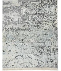 Amer Majestic Ivory MAJ-6 8ft. x 10ft. Rect. Rug