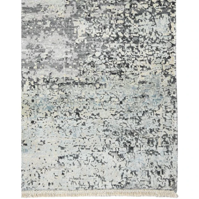 Amer Majestic Ivory MAJ-6 8ft. x 10ft. Rect. Rug