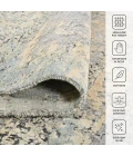 Amer Majestic Ivory MAJ-6 8ft. x 10ft. Rect. Rug