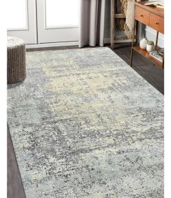 Amer Majestic Ivory MAJ-6 9ft. x 12ft. Rect. Rug