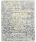 Amer Majestic Ivory MAJ-6 8ft. x 10ft. Rect. Rug