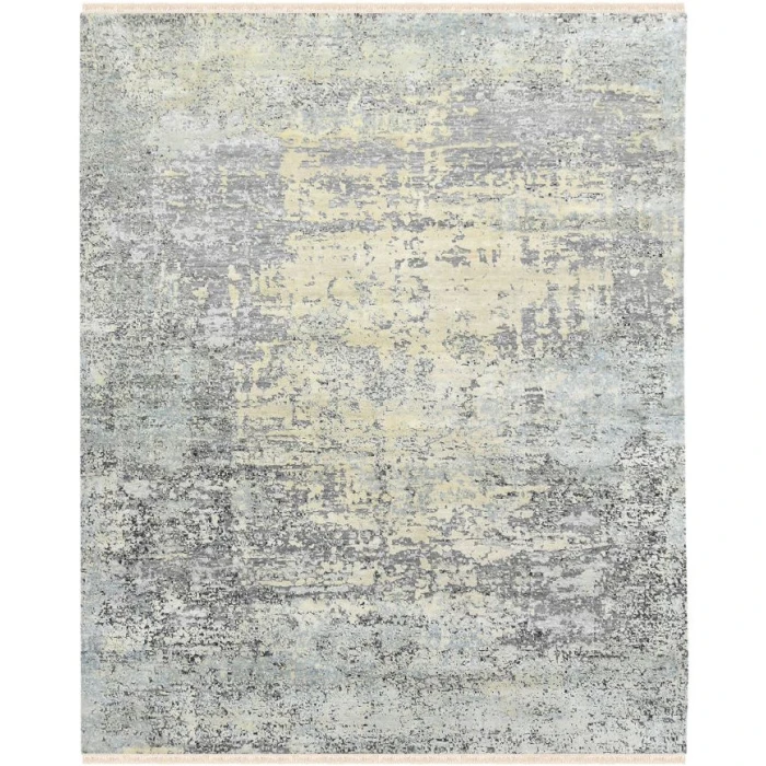 Amer Majestic Ivory MAJ-6 8ft. x 10ft. Rect. Rug