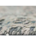 Amer Majestic Ivory MAJ-6 8ft. x 10ft. Rect. Rug