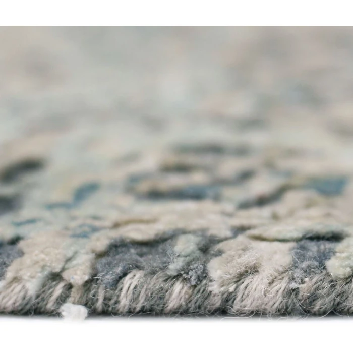 Amer Majestic Ivory MAJ-6 8ft. x 10ft. Rect. Rug