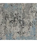 Amer Majestic Ivory MAJ-6 8ft. x 10ft. Rect. Rug
