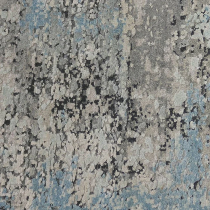 Amer Majestic Ivory MAJ-6 8ft. x 10ft. Rect. Rug