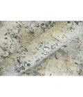 Amer Majestic Ivory MAJ-6 8ft. x 10ft. Rect. Rug