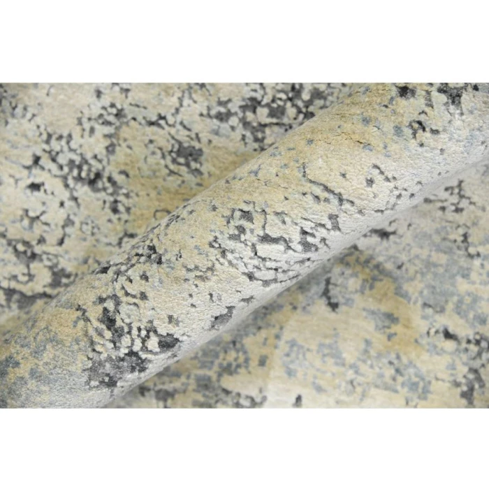 Amer Majestic Ivory MAJ-6 8ft. x 10ft. Rect. Rug