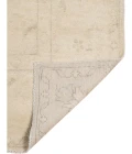 Amer Maya Silver MAYA-1 2ft. x 3ft. Rect. Rug