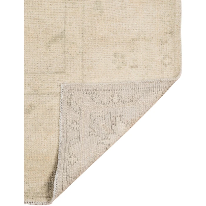 Amer Maya Silver MAYA-1 2ft. x 3ft. Rect. Rug