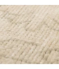 Amer Maya Silver MAYA-1 2ft. x 3ft. Rect. Rug