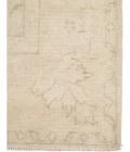 Amer Maya Silver MAYA-1 2ft. x 3ft. Rect. Rug