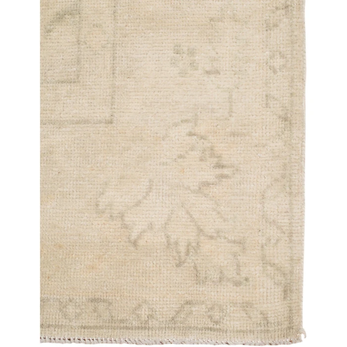 Amer Maya Silver MAYA-1 2ft. x 3ft. Rect. Rug